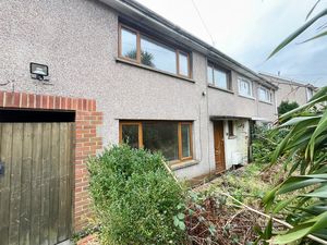 Photo 21- click for photo gallery